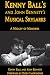 Kenny Ball's and John Bennett's Musical Skylarks
