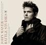 Battle Studies [Vinyl]