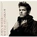 Battle Studies [Vinyl]