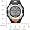 Timex Men's Ironman 30-Lap Shock Resistant FLIX System Watch #T5F821