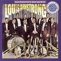 Vol 6: St Louis Blues