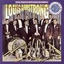Louis Armstrong Collection, Vol. 6: St. Louis Blues