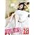 加護亜依 VS. FRIDAY [DVD]