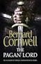 The Pagan Lord (Warrior Chronicles 7)