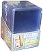 Ultra Pro - 25 Pack of 3