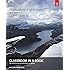 Adobe Photoshop Lightroom CC (2015 release) / Lightroom 6 Classroom in a Book