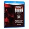 High Definitions TV Shows: Blu-ray or HD DVD