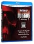 Masters of Horror: Season 1, Vol. 3 [Blu-ray]