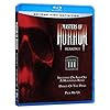 Masters of Horror: Season 1, Vol. 3 [Blu-ray]