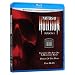 Masters of Horror: Vol. 3 Season 1 [Blu-ray] [Import]
