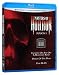 Masters of Horror: Season 1, Vol. 3 [Blu-ray]