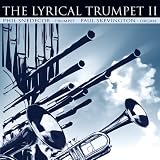The Lyrical Trumpet II