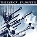 Search : The Lyrical Trumpet 2