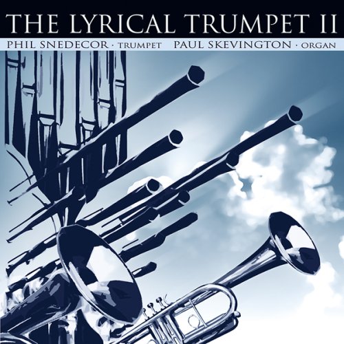 The Lyrical Trumpet 2 under Corelli, Arcangelo in The Music Store