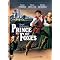 Films For the Family/Films with Morals