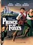 Prince of Foxes
