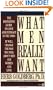 What Men Really Want (Signet)