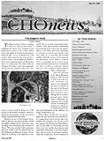 Cho News