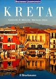 Kreta - Gerhard P. M&uuml;ller, Michael Herl
