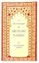 The Dictionary of Muslim Names