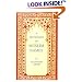 The Dictionary of Muslim Names