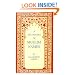 The Dictionary of Muslim Names