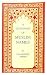 The Dictionary of Muslim Names