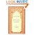 The Dictionary of Muslim Names