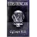 Gallows Hill (Laurel-Leaf Books)