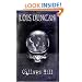 Gallows Hill (Laurel-Leaf Books)