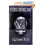 Gallows Hill (Laurel-Leaf Books)
