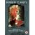 Dementia 13 [1963] [DVD]