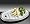 www.spargelsalat.com - K�chenprofi SPA03 Spargel- Gem�seplatte