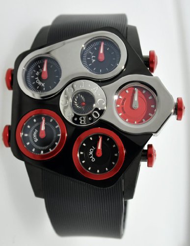 cyber monday price Jacob & Co. JGR4-15