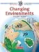 Heinemann 16-19 Geography