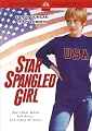 Star Spangled Girl