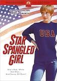 Star Spangled Girl [DVD] [1971] [Region 1] [US Import] [NTSC]
