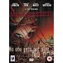 Malevolence (2005) [DVD]