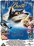 Review Universal Pictures UK  / Balto [1995]