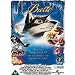 Balto [DVD] [1995]
