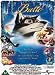 Balto [DVD] [1995]