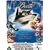 Balto [DVD] [1995]