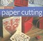 Craft Workshop: Paper Cutting