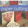 Craft Workshop: Paper Cutting