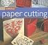 Craft Workshop: Paper Cutting (Craft Workshop)