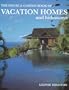 " House and Garden " Vacation Homes (House & Garden)