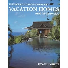 " House and Garden " Vacation Homes (House & Garden)