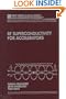 RF Superconductivity for Accelerators (Wiley Series in Beam Physics and Accelerator Technology)