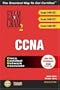 CCNA Exam Cram 2 (Exam Cram 640-821, 640-811, 640-801)