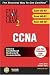 Book CCNA Exam Cram 2 (Exam Cram 640-821, 640-811, 640-801) (Exam Cram 2)
